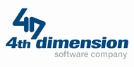 comtel-2005.stage.cloud4d.dev