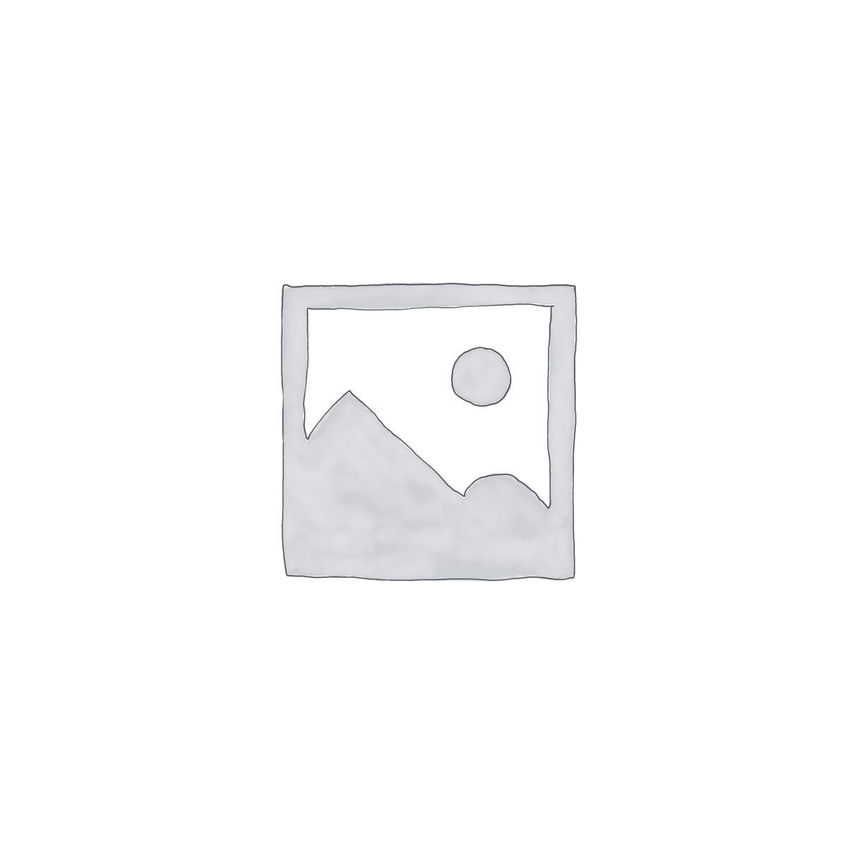 Eaton Protection Box 5 DIN - Placeholder Image