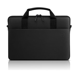Dell Carry Case Sleeve Ecoloop Pro CV5423 (11-14")