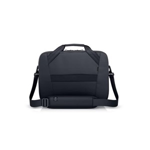 Dell Carry Case EcoLoop Pro Slim 15 - CC5624S