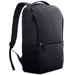 Dell Backpack EcoLoop Essential CP3724 (14-16")