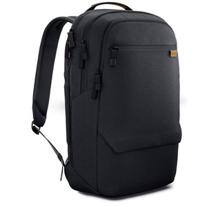 Dell Backpack Pro 14-16 Premium EcoLoop - CP7625