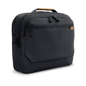 Dell Carry Case Pro Premium EcoLoop 14-16 (CC7625)