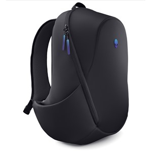 Dell Backpack Alienware 16 AW5625P