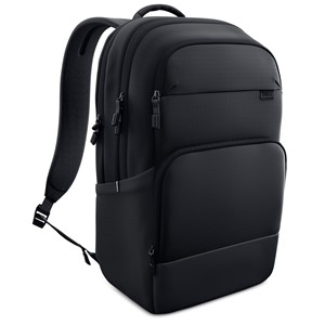 Dell Backpack EcoLoop Pro Plus CP5626 (14-16")
