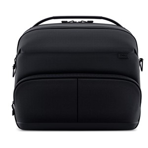 Dell Carry Case EcoLoop CC5626 (14-16")