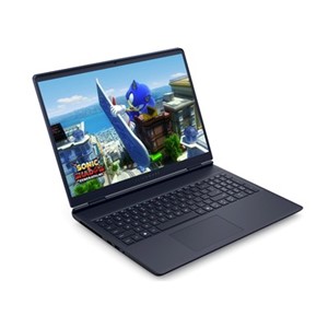 1032509145-N1353 Dell NB Alienware 16 A Core 9 270H/16"WQXGA/32GB/1TBSSD/RTX5070-8GB/Win11Pro