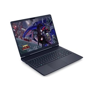 1032509407-N1416 Dell NB Alienware 16X A Ultra 9 275HX/16"WQXGA/32GB/1TBSSD/RTX5070-8GB/Win11Pro