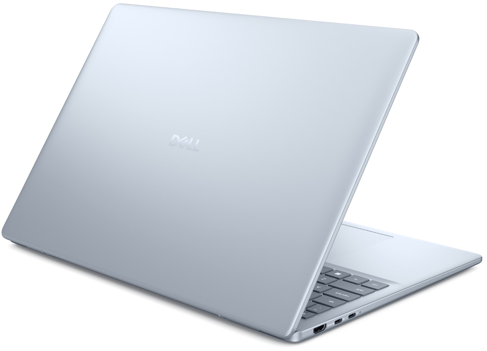 1032603166-N1385 Dell NB 16 Plus Ultra 7 258V/16.0"FHD-Touch/32GB/1TBSSD/Intel Arc/FP/Win11Pro