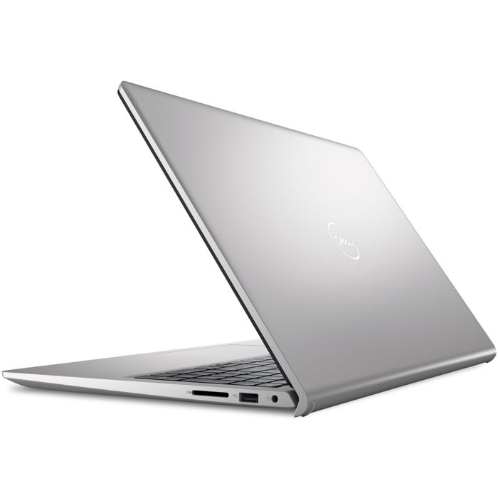Dell NB Pro 15 Essential i5-1334U/15.6"FHD/16GB/1TBSSD/IrisXe/FP/Win11Pro