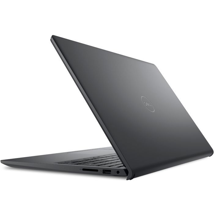 Dell NB Pro 15 Essential Core 3 100U/15.6"FHD/16GB/512GBSSD/IntelGraph/FP/Win11H
