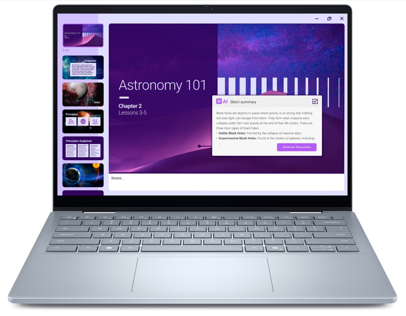 1026961826-N1310 Dell NB 14 Plus 2in1 Ultra 7 256V/14.0"FHD+T/16GB/1TBSSD/Intel Arc/FP/Win11Pro