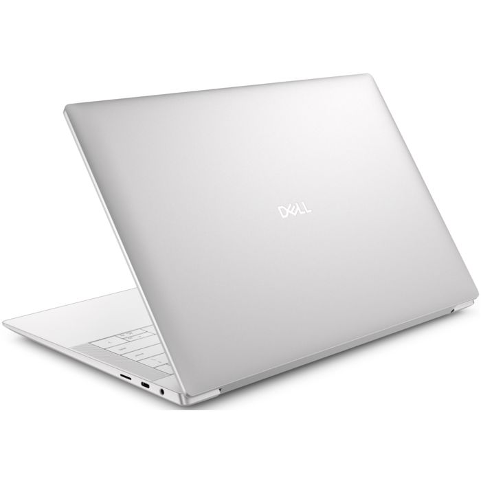 1027623771-N1358 Dell NB XPS 16 Premium Ultra 9 285H/16.3"4K-T/32GB/1TBSSD/RTX 5060 8GB/Win11Pro