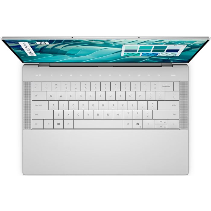 1027623771-N1358 Dell NB XPS 16 Premium Ultra 9 285H/16.3"4K-T/32GB/1TBSSD/RTX 5060 8GB/Win11Pro