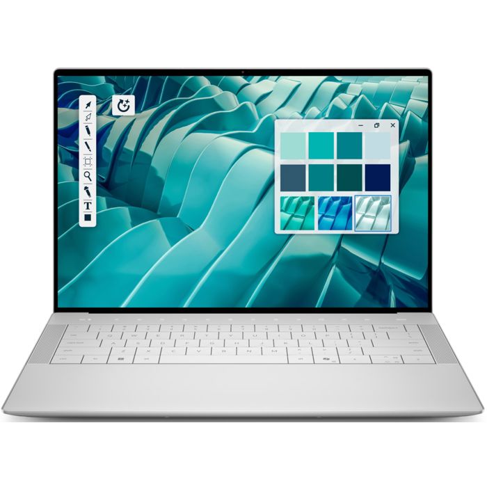 1027623771-N1358 Dell NB XPS 16 Premium Ultra 9 285H/16.3"4K-T/32GB/1TBSSD/RTX 5060 8GB/Win11Pro