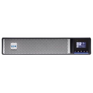Eaton 5PX 1500i RT2U G2