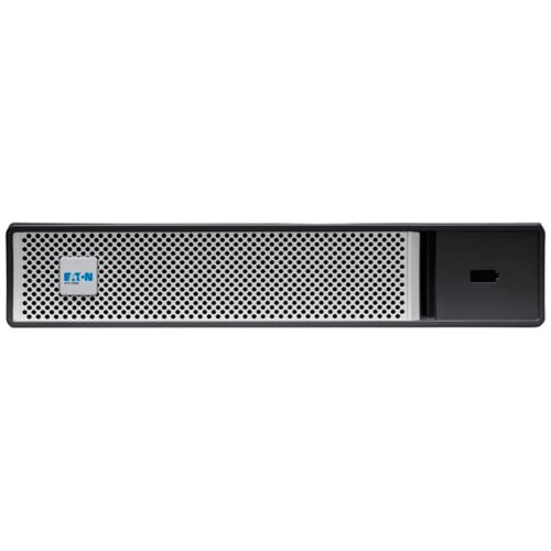 Eaton 5PX 3000i RT2U G2
