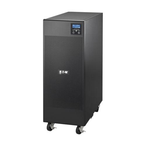 Eaton 9E 6000i