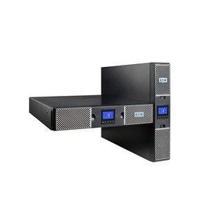 Eaton 9PX 2200i RT2U