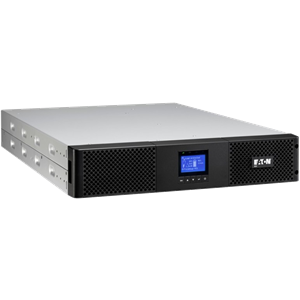 Eaton 9SX 3000i Rack2U 3000VA/2700W