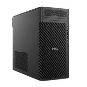 Dell WS Pro Max Tower Ultra 7 265/32GB/1TBSSD/Nv RTX 2000 Ada 16GB/Win11Pro