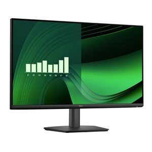 Dell Flat panel 27" Pro E2725HM