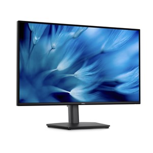 Dell Flat panel 27" E2726DS
