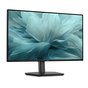Dell Flat panel 27" E2726HS