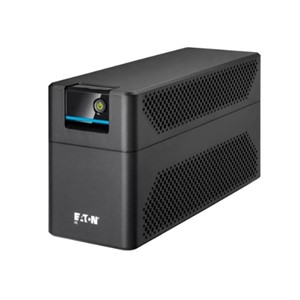 Eaton 5E 550i