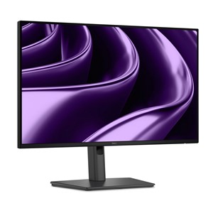 Dell Flat Panel 24" P2426HE