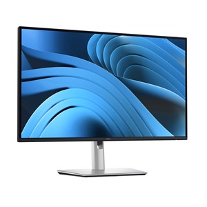 Dell Flat Panel 27" P2725QE