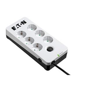 Eaton Protection Box 6 DIN