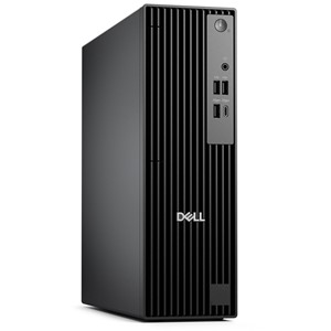 Dell PC Pro Tower Essential i5-14400/16GB/1TBSSD/UHD Graphics 730/Win11PRO