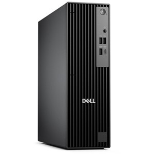 Dell PC Pro Slim i5-14500/16GB/512GBSSD/UHD Graphics 770/Win11PRO