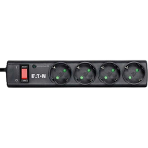 Eaton Protection Strip 4 DIN