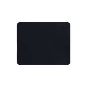 Razer Goliathus Mobile Stealth Edition - Soft Gaming Mouse Mat - Small - FRML