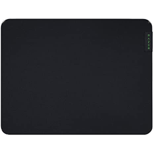 Razer Gigantus V2 - Soft Gaming Mouse Mat - Medium - FRML Packaging