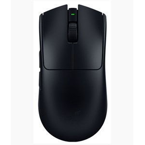 Razer Viper V3 Pro SE - Wireless Esports Gaming Mouse - EU Packaging