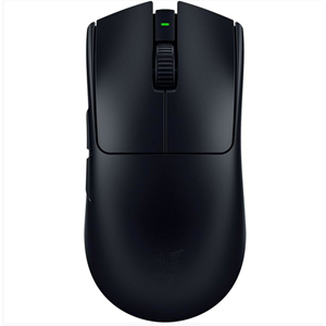 Razer Viper V3 Pro - Wireless Esports Gaming Mouse - EU Packaging