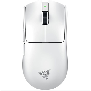 Razer Viper V3 Pro - Wireless Esports Gaming Mouse (White Edition)-EU Packaging
