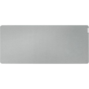 Razer Pro Glide XXL - Soft Productivity Mouse Mat -FRML Packaging