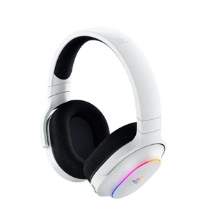Razer Barracuda X Chroma - Wireless Multi-Platform Gaming and Mobile Headset - W