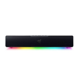 Razer Barracuda X (2022) - Wireless Multi-Platform Gaming and Mobile Headset Whi