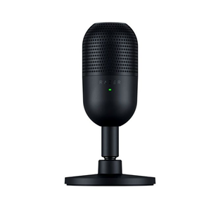 Razer Seiren V3 Mini - Ultra-Compact USB Microphone - FRML Packaging