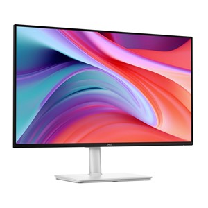 Dell Flat Panel 27" S2725HSM