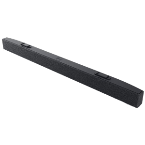 Dell Soundbar Slim SB521A