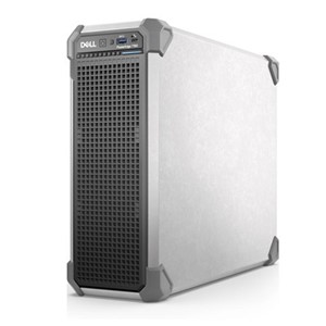 Dell PowerEdge T160 6315P/3x3.5"/16GB/2TB-SATA/iDRAC9 Ent 16G/300W