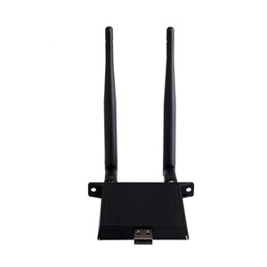 ViewSonic Wireless Module VB-WIFI-001 for ViewBoard