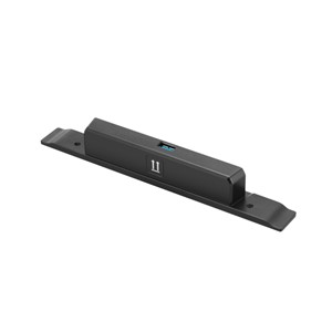 ViewSonic Wireless Modul VB-WIFI-006