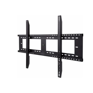 ViewSonic Wall mount kit VB-WMK-001-2C for 55"-98" IFP/CDE